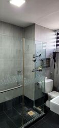 Rajah Tower (D12), Apartment #589349141